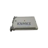 Honeywell 51401598-150 Maintenance-Proven Spare Part for Factory Uptime product image 3