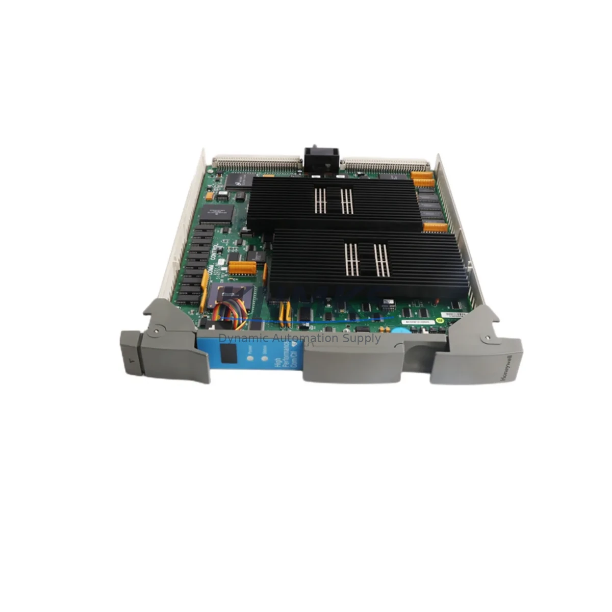 Honeywell 51401635-150 Migration-Ready LCN Controller