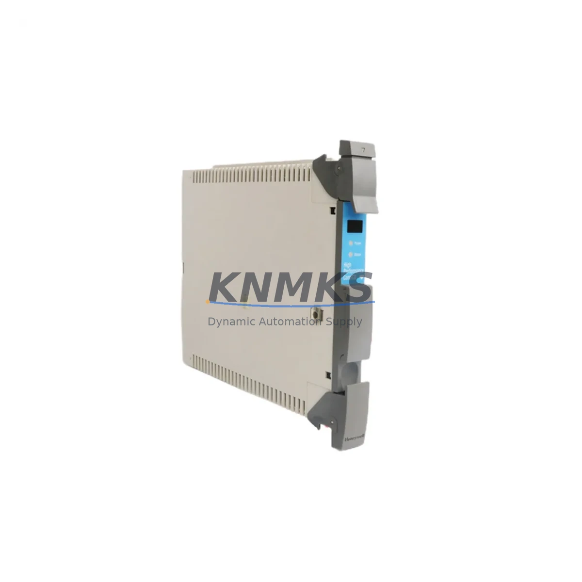 Honeywell 51401635-150 Migration-Ready LCN Controller product image 2