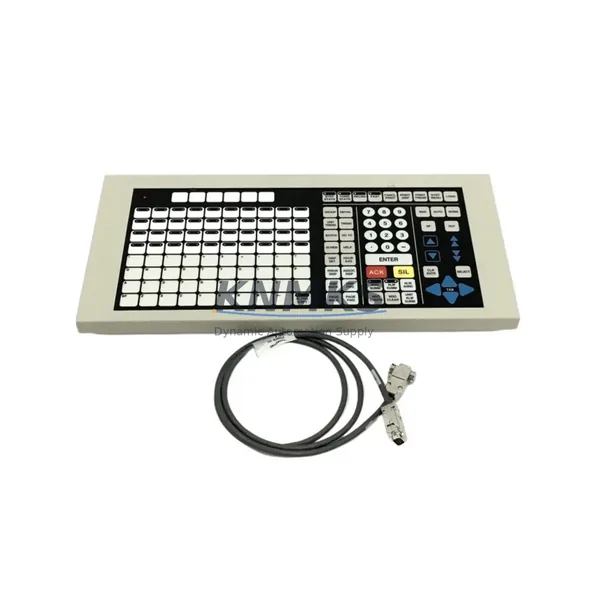 Siemens 6ES7315-2AH14-0AB0 Spare Part for Factory Uptime