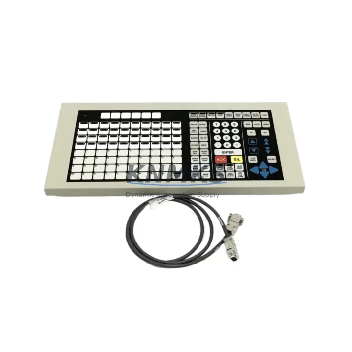 Siemens 6ES7315-2AH14-0AB0 Spare Part for Factory Uptime