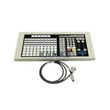 Siemens 6ES7315-2AH14-0AB0 Spare Part for Factory Uptime product image 1