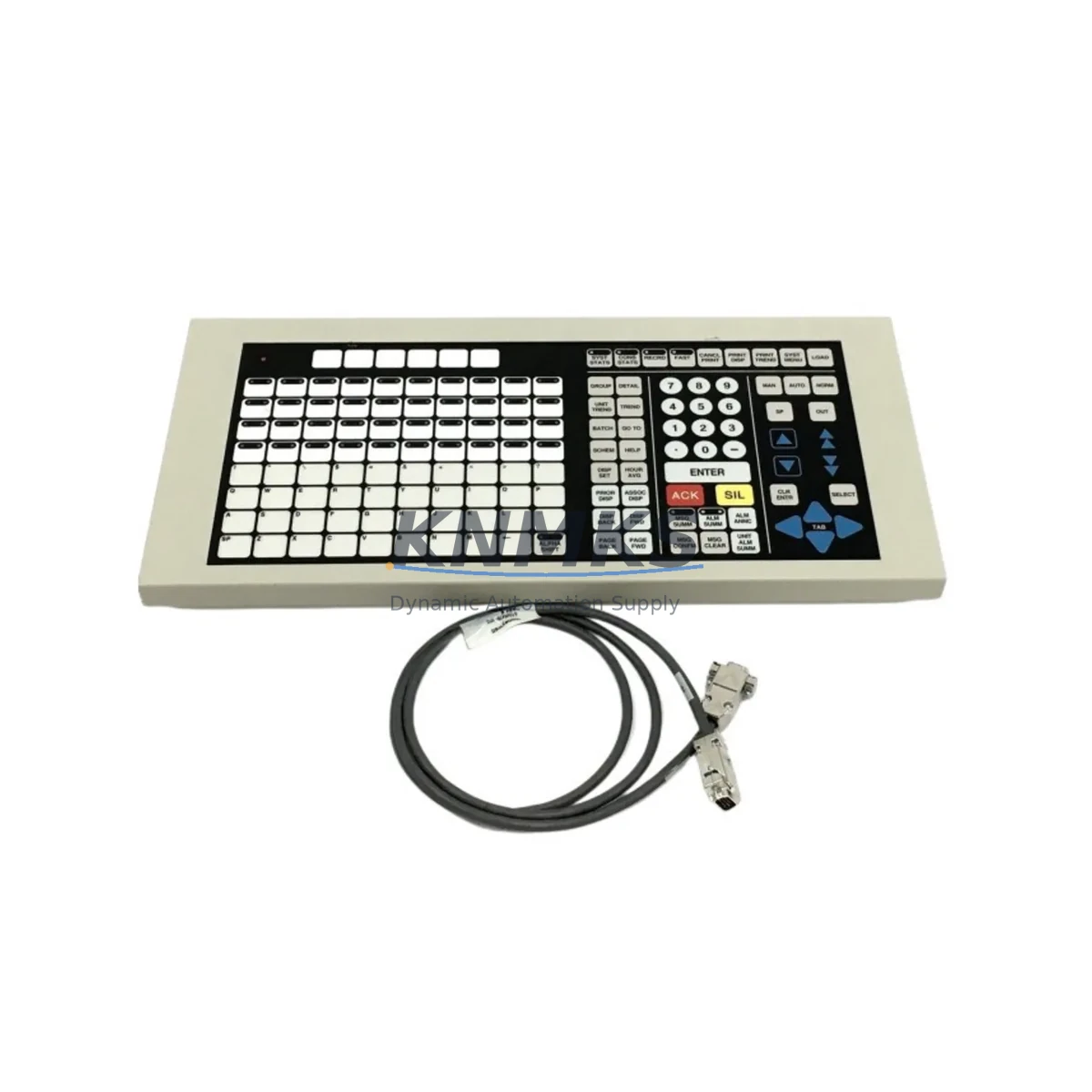 Siemens 6ES7315-2AH14-0AB0 Spare Part for Factory Uptime