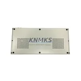 Siemens 6ES7315-2AH14-0AB0 Spare Part for Factory Uptime product image 2