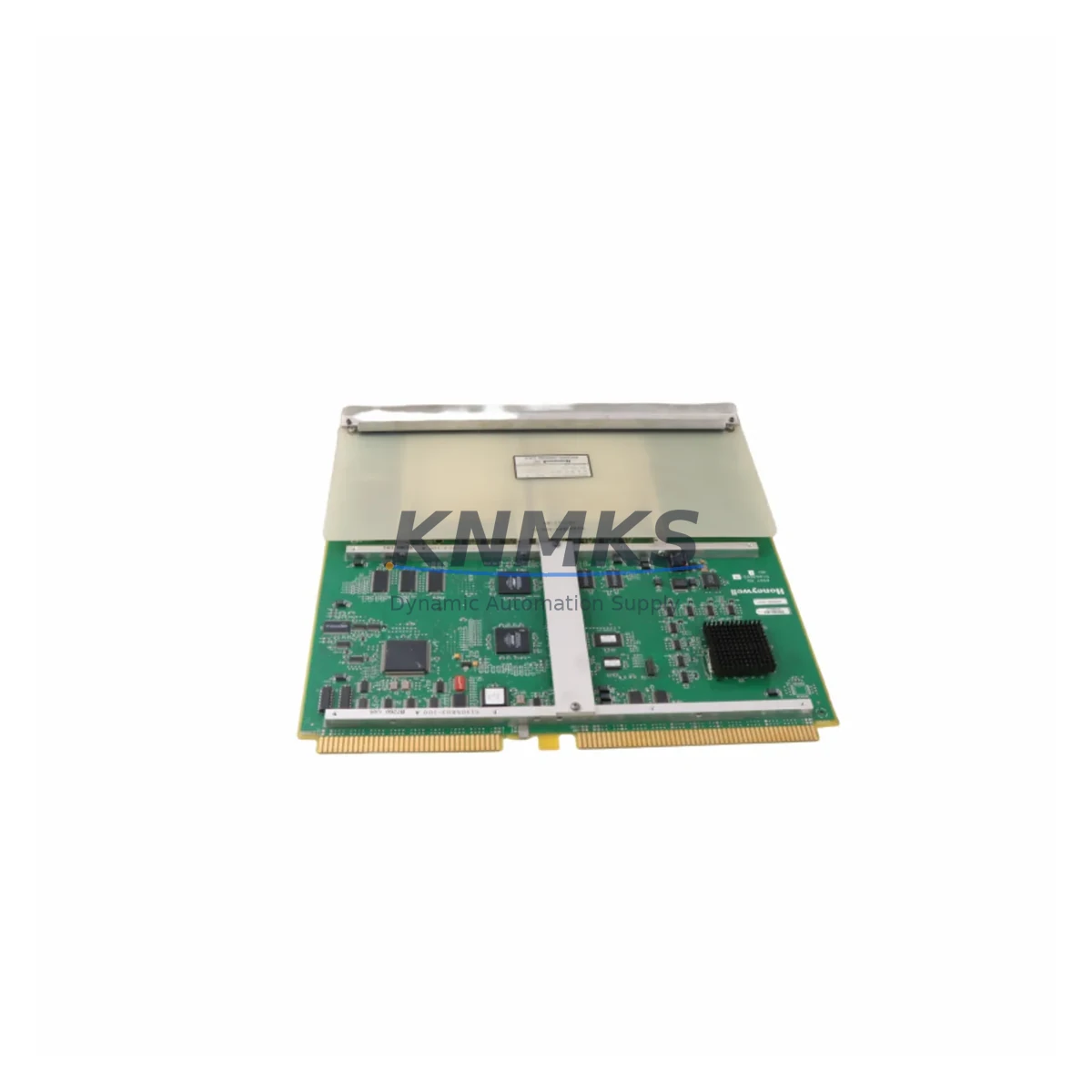 Honeywell 51403645-100 Maintenance-Proven Spare Part for Factory Uptime product image 2