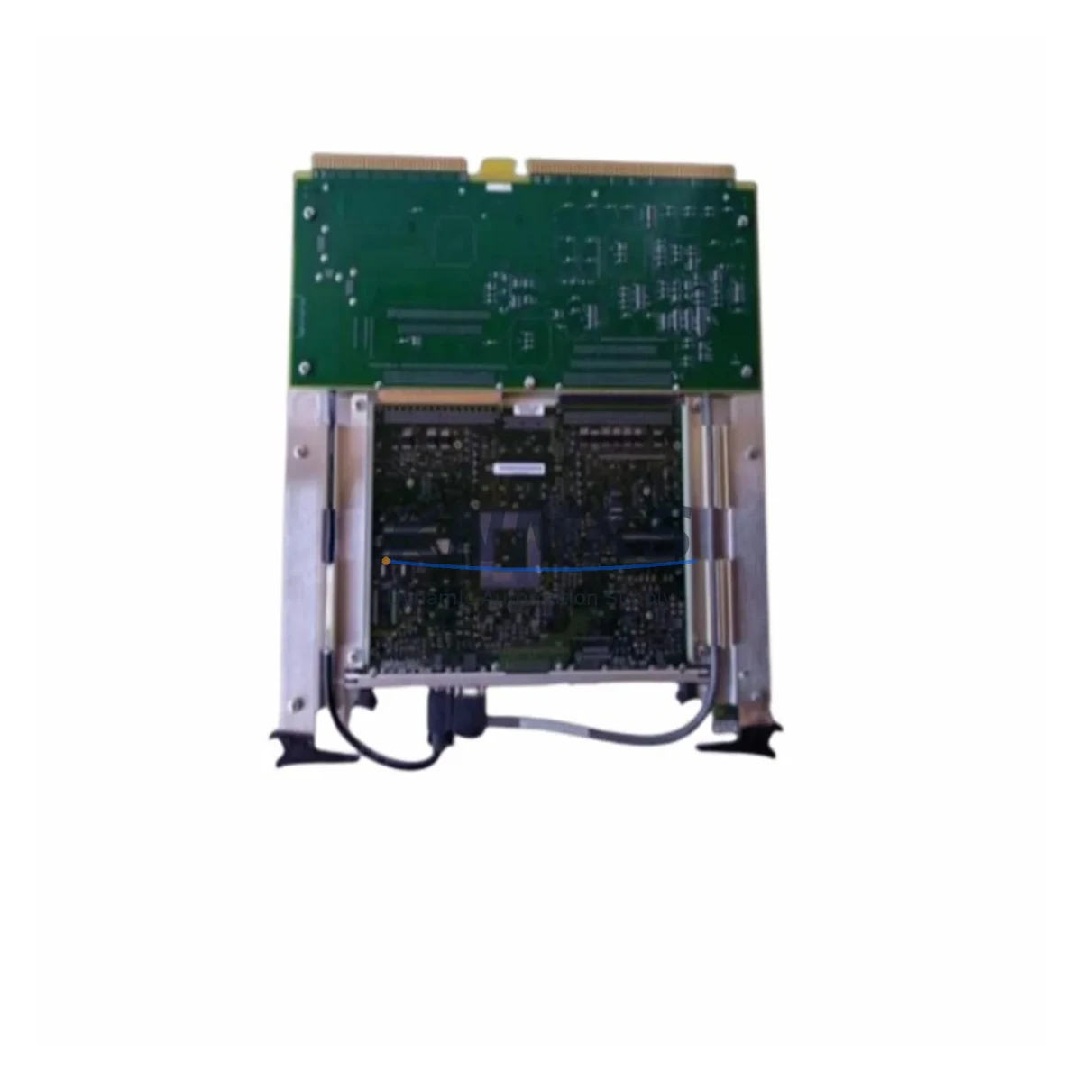 Honeywell 51403645-100 Maintenance-Proven Spare Part for Factory Uptime product image 3