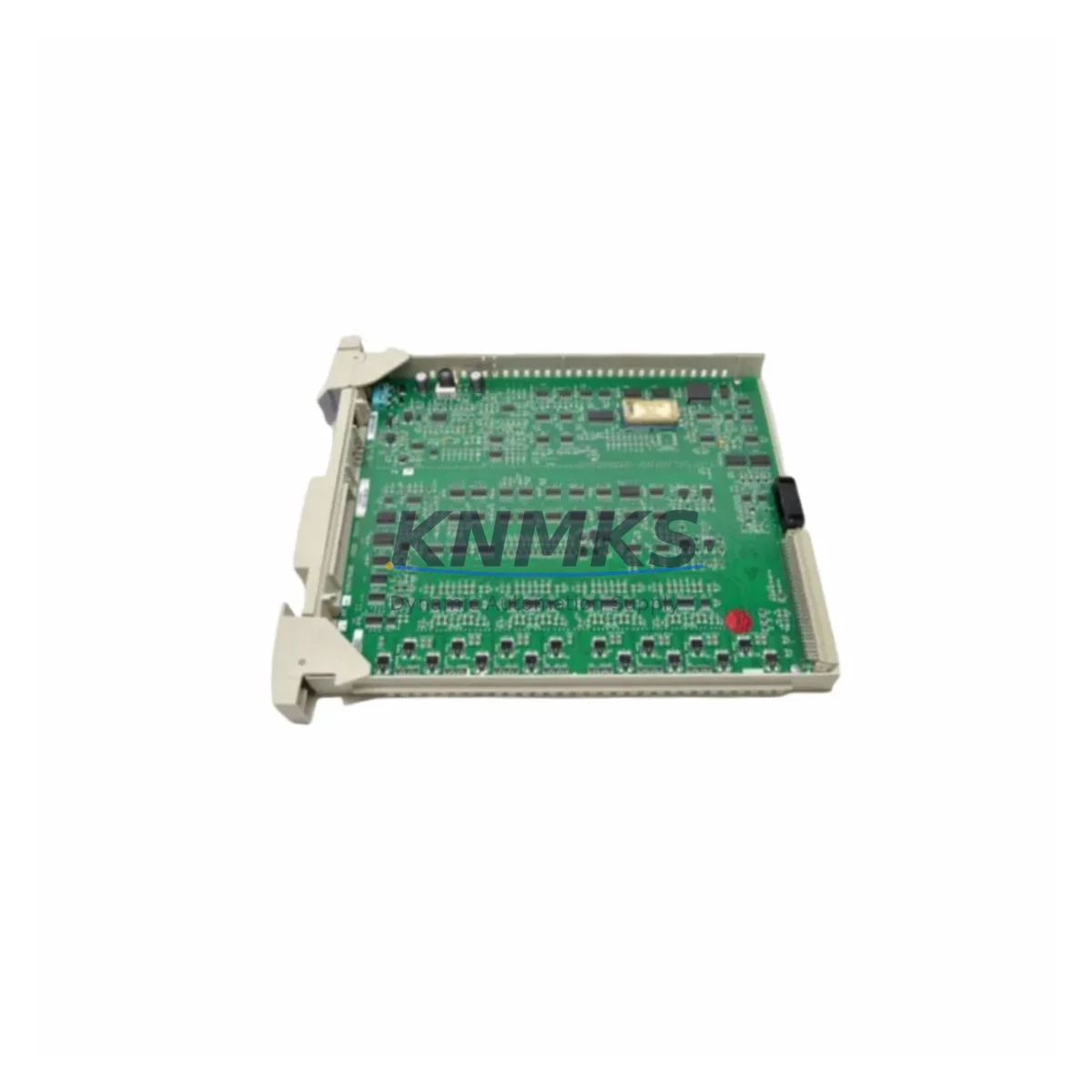 Honeywell MU-PAS221 Maintenance-Proven Spare Part for Factory Uptime