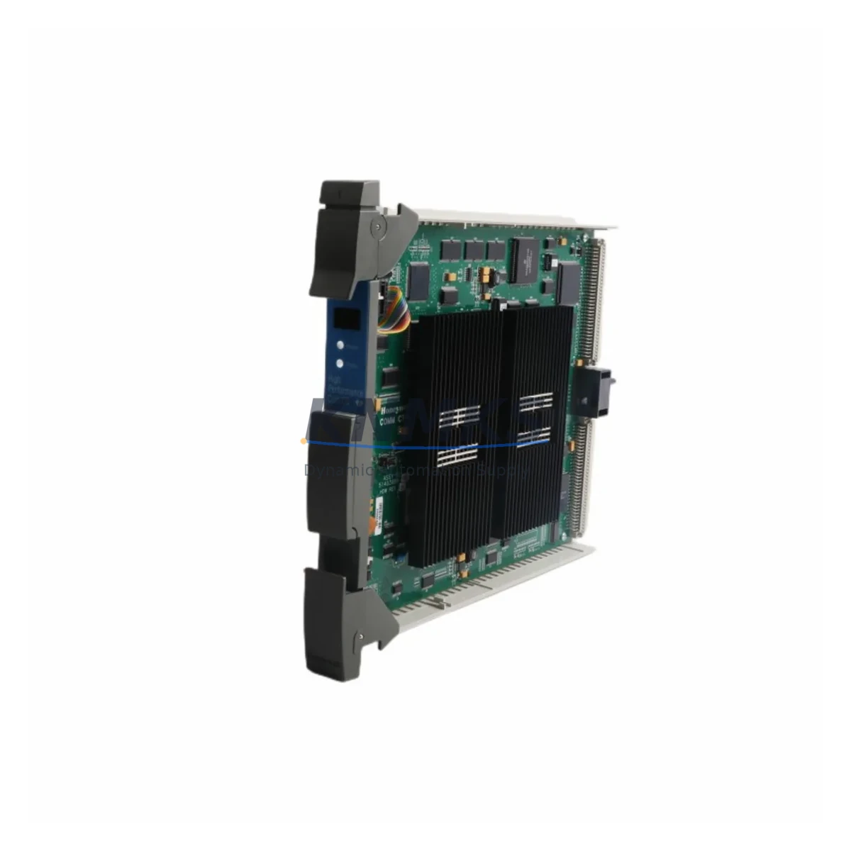 Honeywell 51403988-150 Migration-Ready HPPM for Legacy Systems