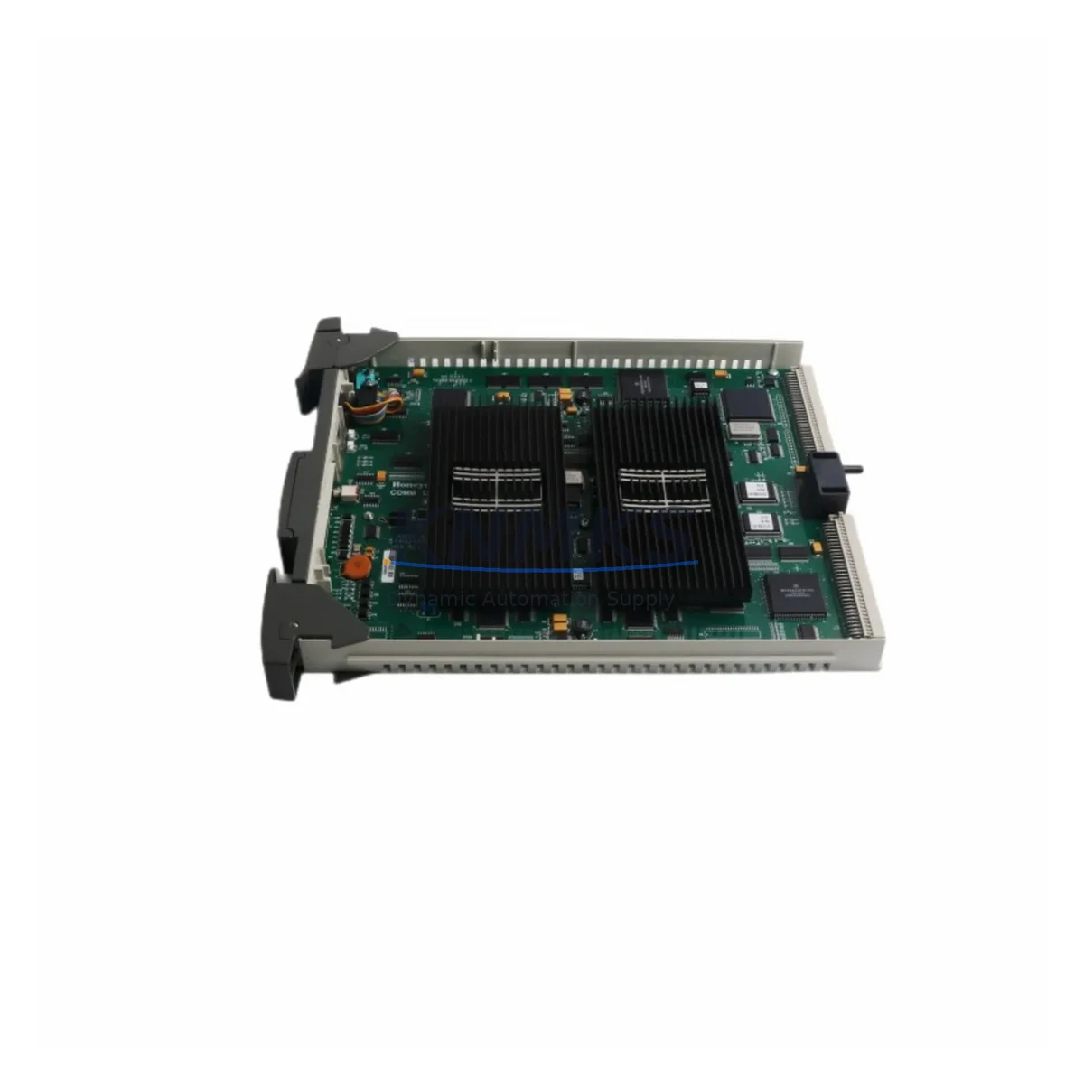 Honeywell 51403988-150 Migration-Ready HPPM for Legacy Systems product image 2
