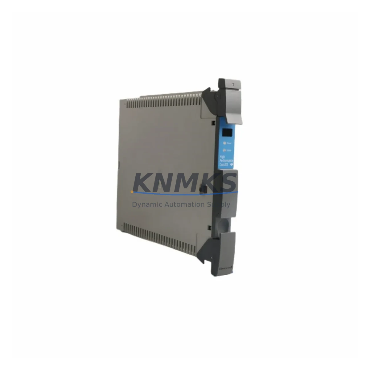 Honeywell 51403988-150 Migration-Ready HPPM for Legacy Systems product image 3