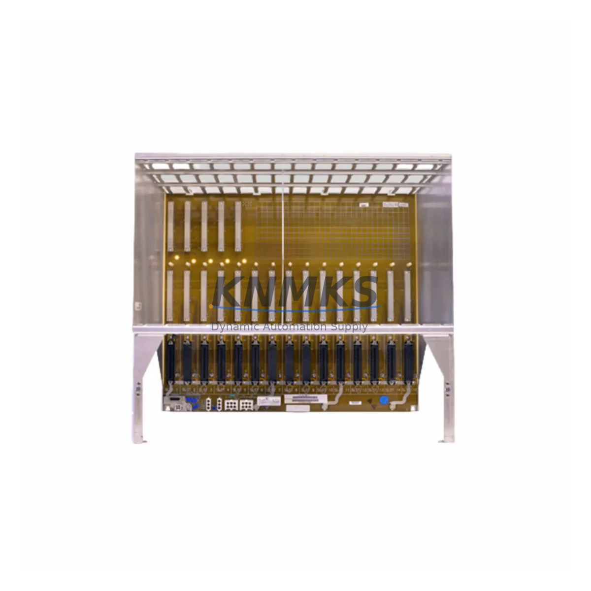 Honeywell 51404127-200 Migration-Ready I/O Module