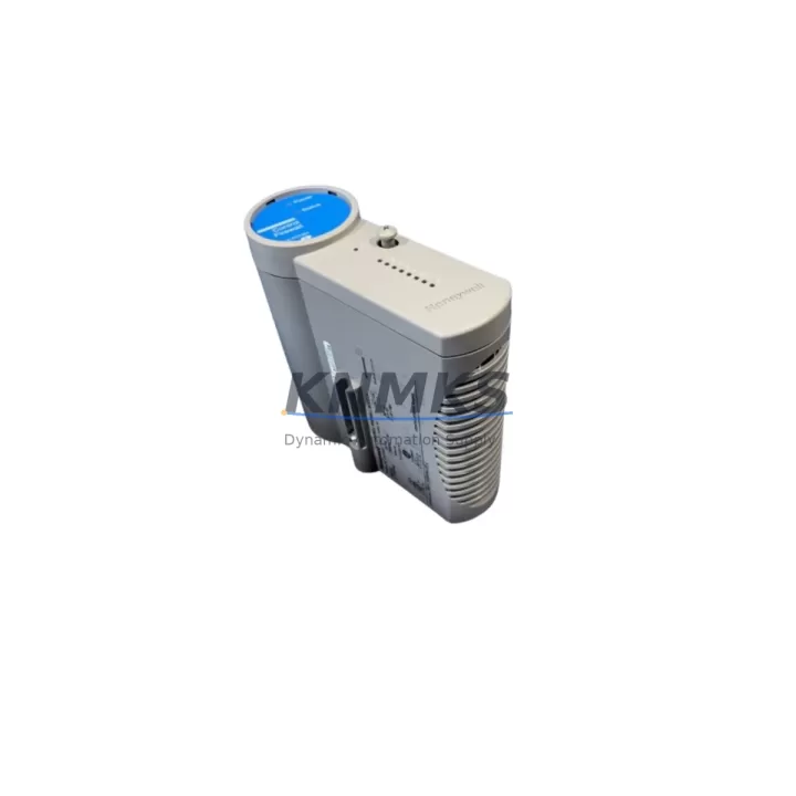 Honeywell CC-PCF901 51405047-175 Fail-Safe Control Firewall