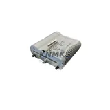 Honeywell CC-PCF901 51405047-175 Fail-Safe Control Firewall product image 2