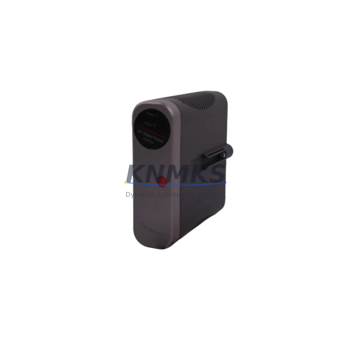 Honeywell 51410069-175 CC-PAIN01 Migration-Ready Analog Input
