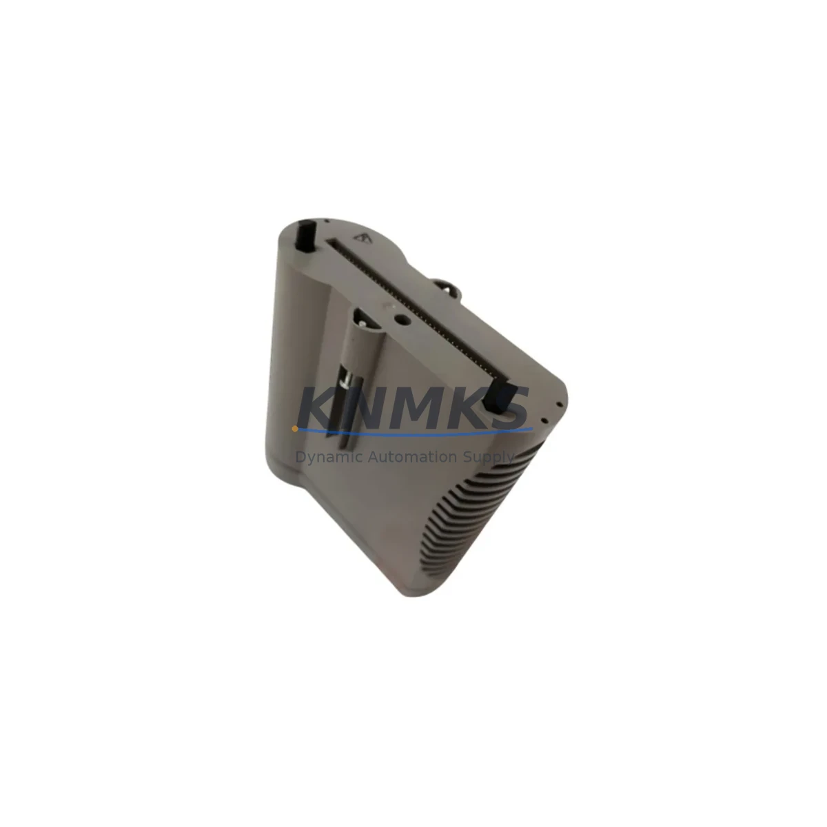 Honeywell 51410069-275 CC-PAIH51 Migration-Ready Analog Input product image 2