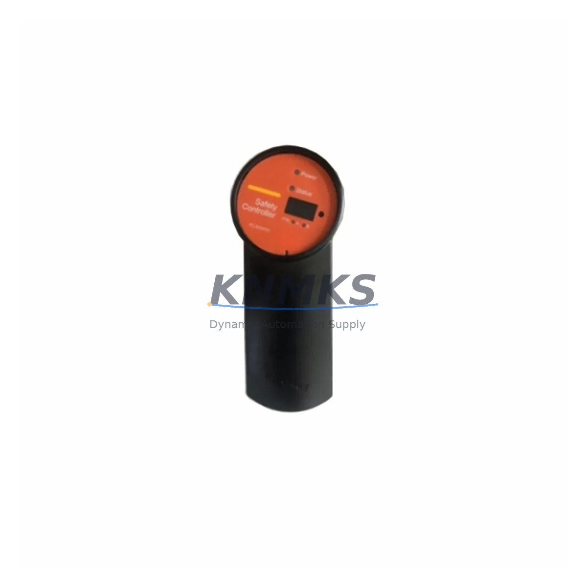 Honeywell FC-SCNT02 Maintenance-Proven Spare Part for Factory Uptime