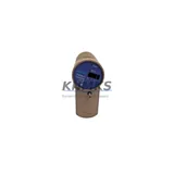 Honeywell CC-PFB801 51410087-175 Migration-Ready FF-H1 Fieldbus product image 1