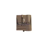 Honeywell CC-PFB801 51410087-175 Migration-Ready FF-H1 Fieldbus product image 2