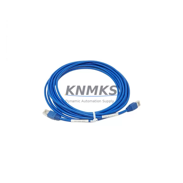Honeywell 51451432-020 Maintenance-Proven Spare Part for Factory Uptime