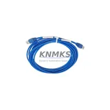 Honeywell 51451432-020 Maintenance-Proven Spare Part for Factory Uptime product image 2
