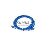 Honeywell 51451432-020 Maintenance-Proven Spare Part for Factory Uptime product image 3