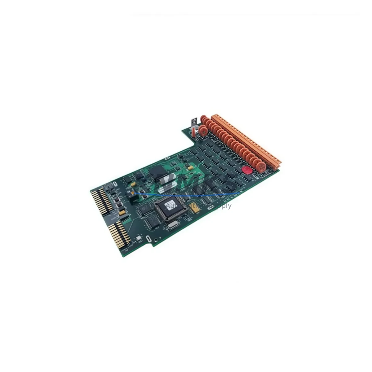 Honeywell 51452262-503 Migration-Ready I/O Label Kit for Legacy DCS product image 2