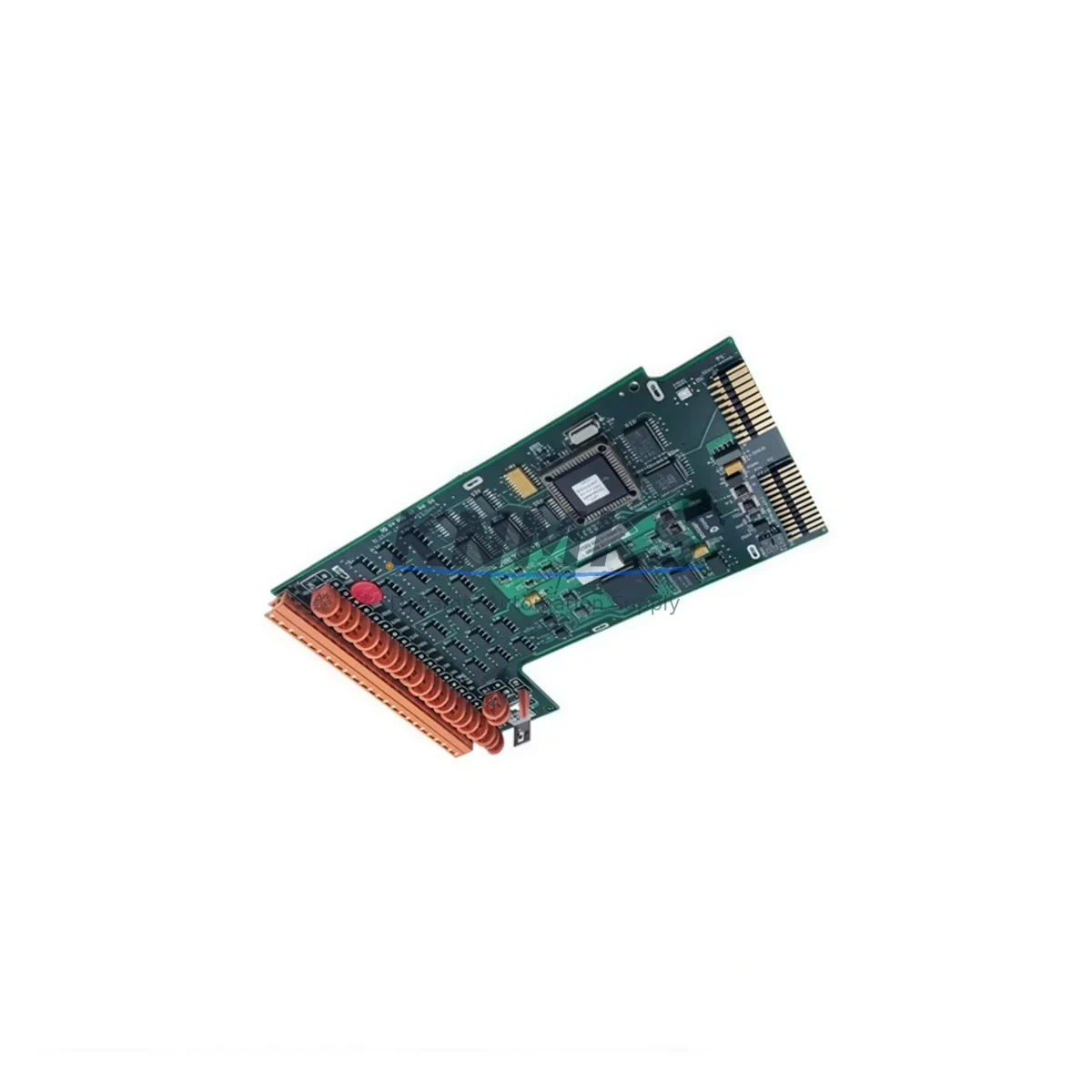 Honeywell 51452262-503 Migration-Ready I/O Label Kit for Legacy DCS product image 3