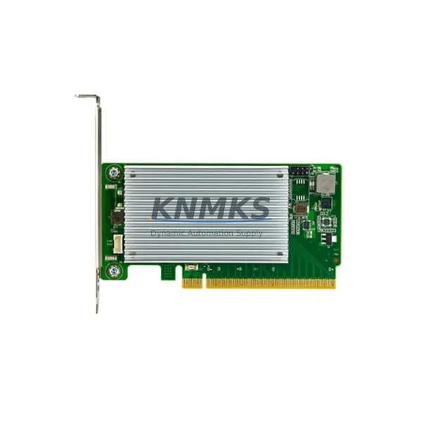 Honeywell DC-TUI031 Maintenance-Proven Spare Part for Factory Uptime