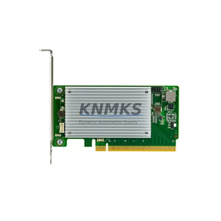 Honeywell DC-TUI031 Maintenance-Proven Spare Part for Factory Uptime