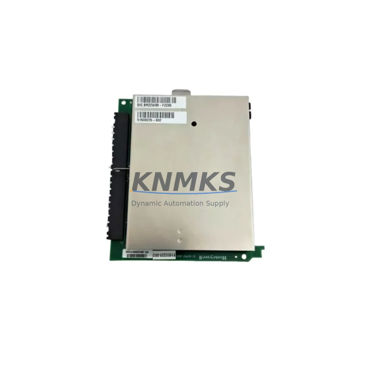 Honeywell 51507429-200 Migration-Ready I/O for Legacy DCS