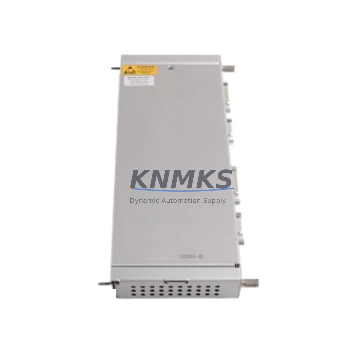 ABB MA03 Maintenance-Proven Spare Part for Factory Uptime