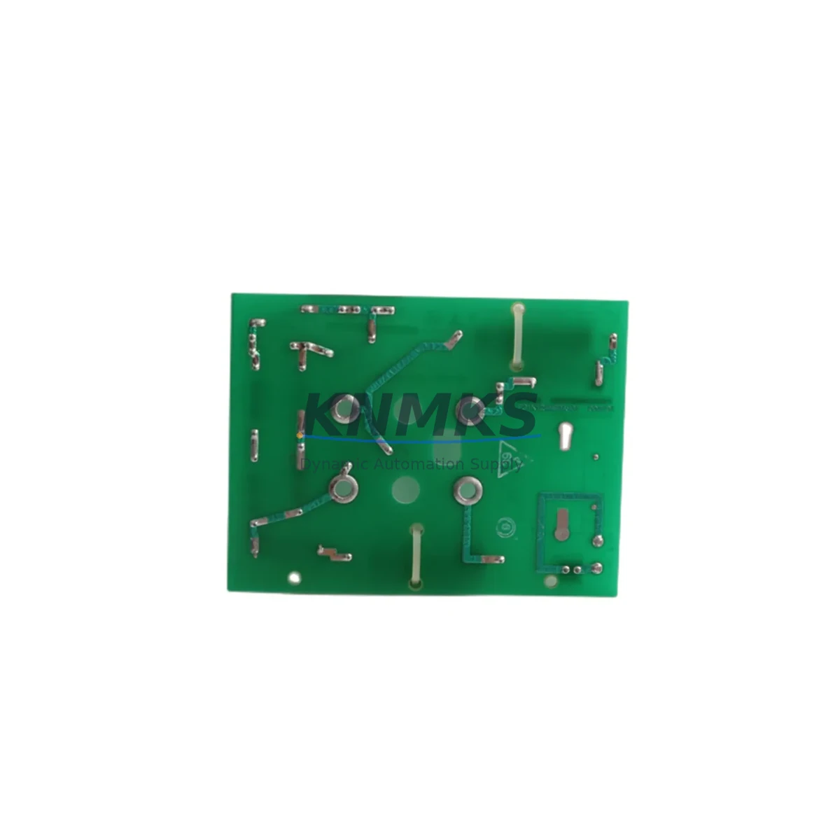Siemens 531X124MSDAJG2 Maintenance-Proven Spare Part for Factory Uptime product image 3