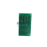 GE 531X160HFCACG1 Migration-Ready Flag Board for Legacy Systems product image 2