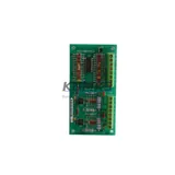 GE 531X160HFCACG1 Migration-Ready Flag Board for Legacy Systems product image 3