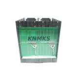 WOODWARD 5437-843 Migration-Ready Chassis for Legacy Systems product image 1