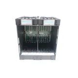 WOODWARD 5437-843 Migration-Ready Chassis for Legacy Systems product image 2