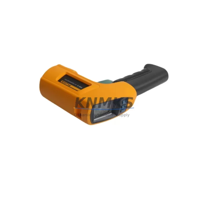 Fluke 568-2 Maintenance-Proven Spare Part for Factory Uptime