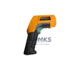 Fluke 568-2 Maintenance-Proven Spare Part for Factory Uptime product image 2
