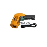 Fluke 568-2 Maintenance-Proven Spare Part for Factory Uptime product image 3