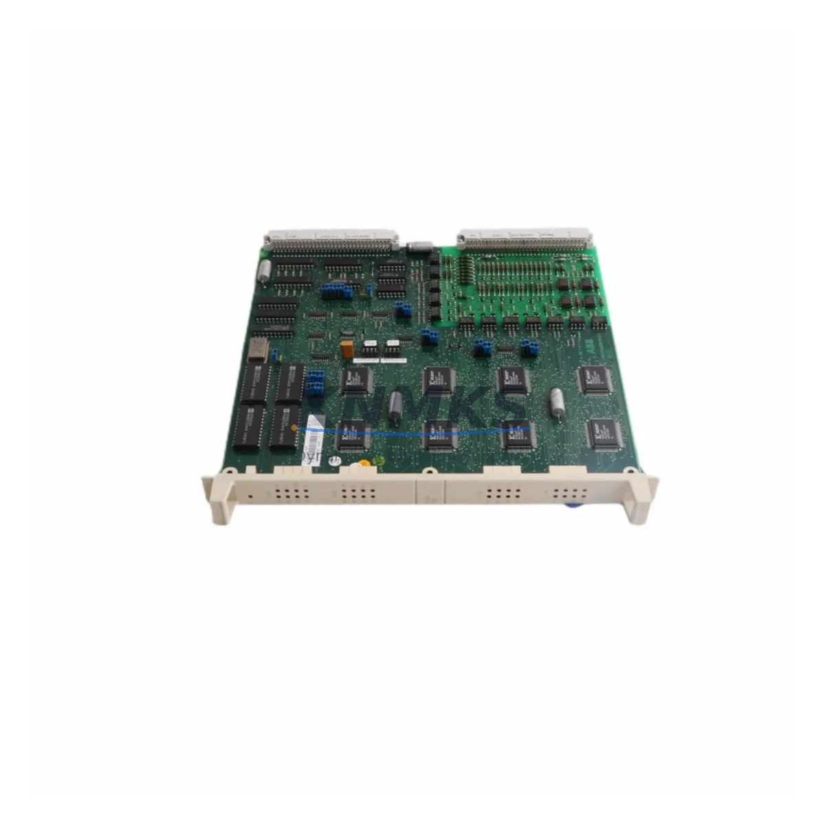 ABB 57160001-ADF Spare Part for DSDP 170 Uptime