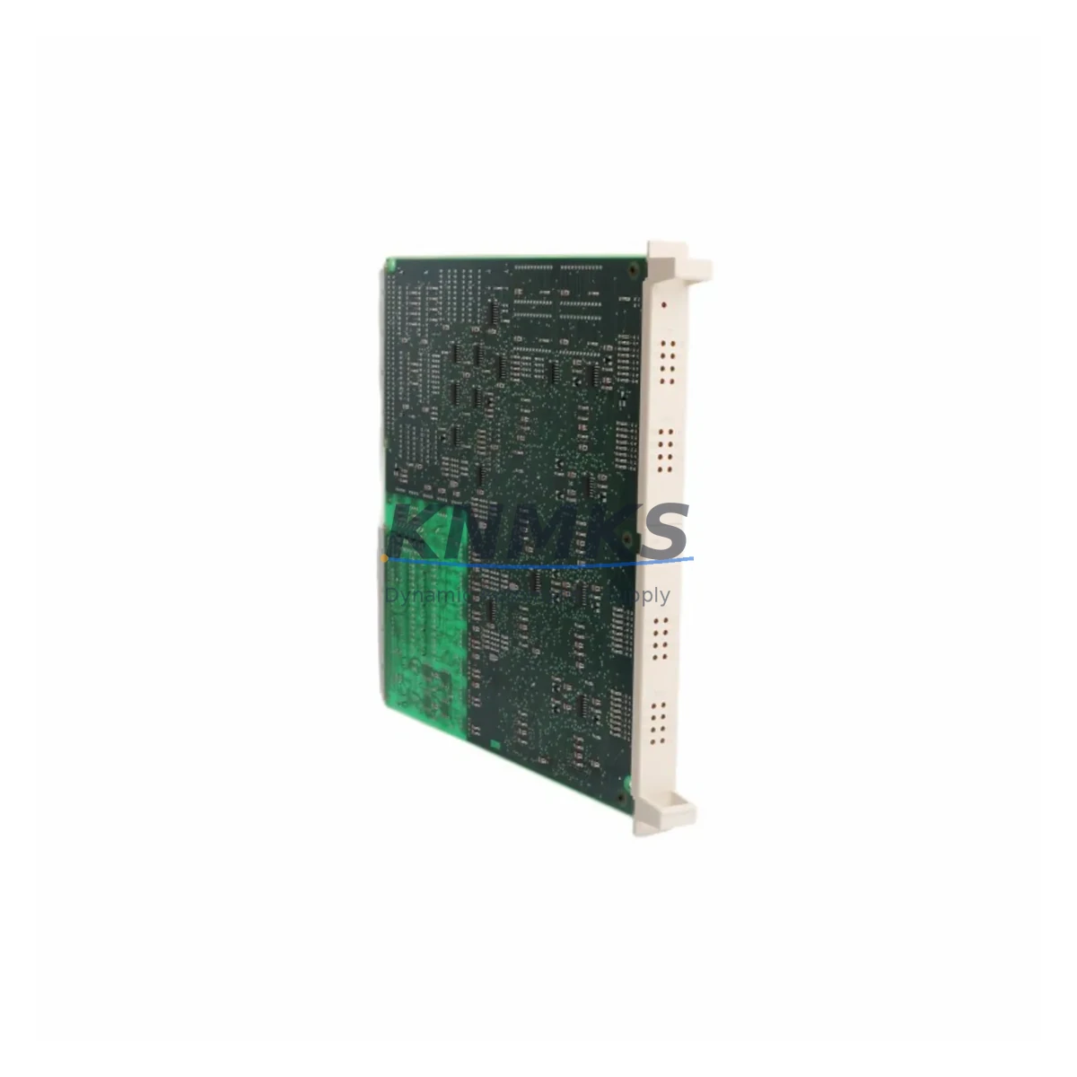 ABB 57160001-ADF Spare Part for DSDP 170 Uptime product image 2