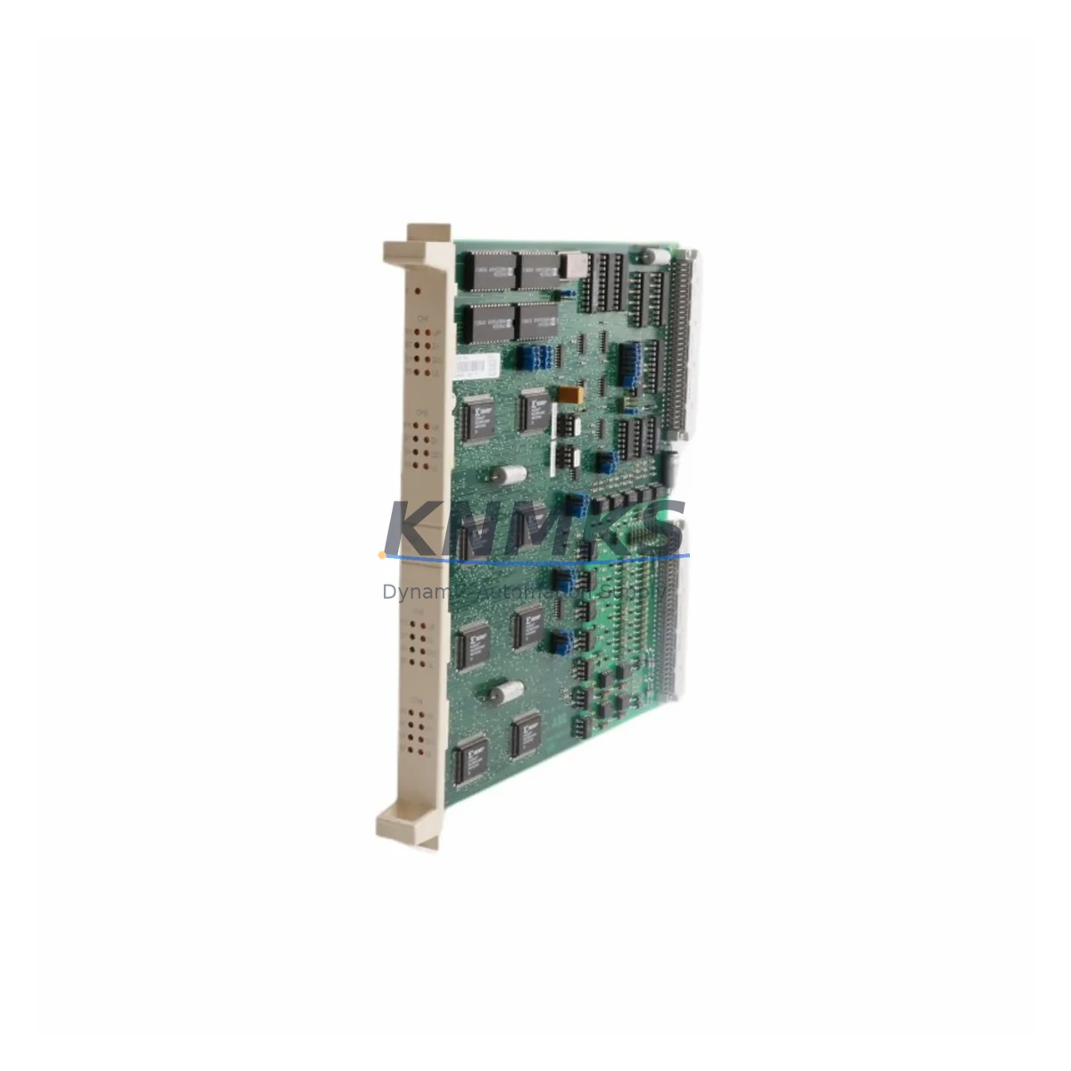 ABB 57160001-ADF Spare Part for DSDP 170 Uptime product image 3