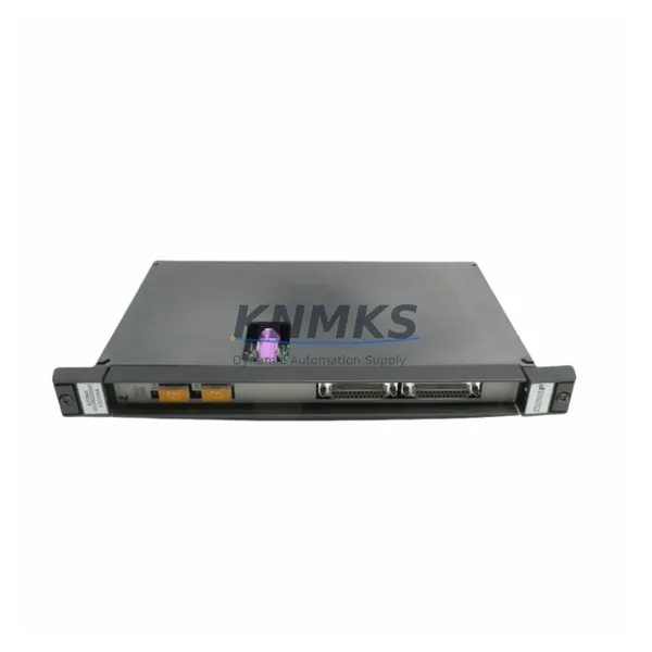 ABB 57C435A Maintenance-Proven Spare Part for Factory Uptime
