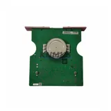 ABB 5SHX0845F0001 Migration-Ready IGBT for Legacy Control Systems product image 1