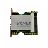 ABB 5SHX0845F0001 Migration-Ready IGBT for Legacy Control Systems product image 2