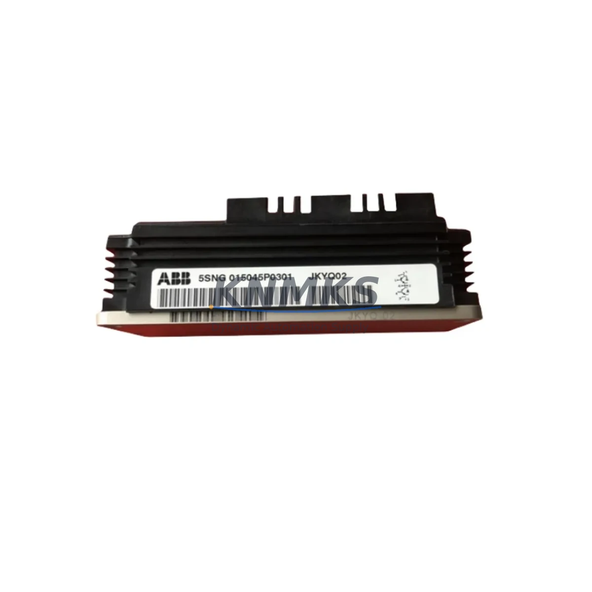 ABB 5SNG015045P0301 Fail-Safe Press-Pack IGBT Module