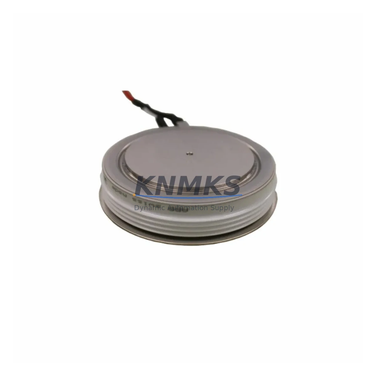 ABB 5STP33L2800 Fail-Safe Phase Control SCR Module product image 2