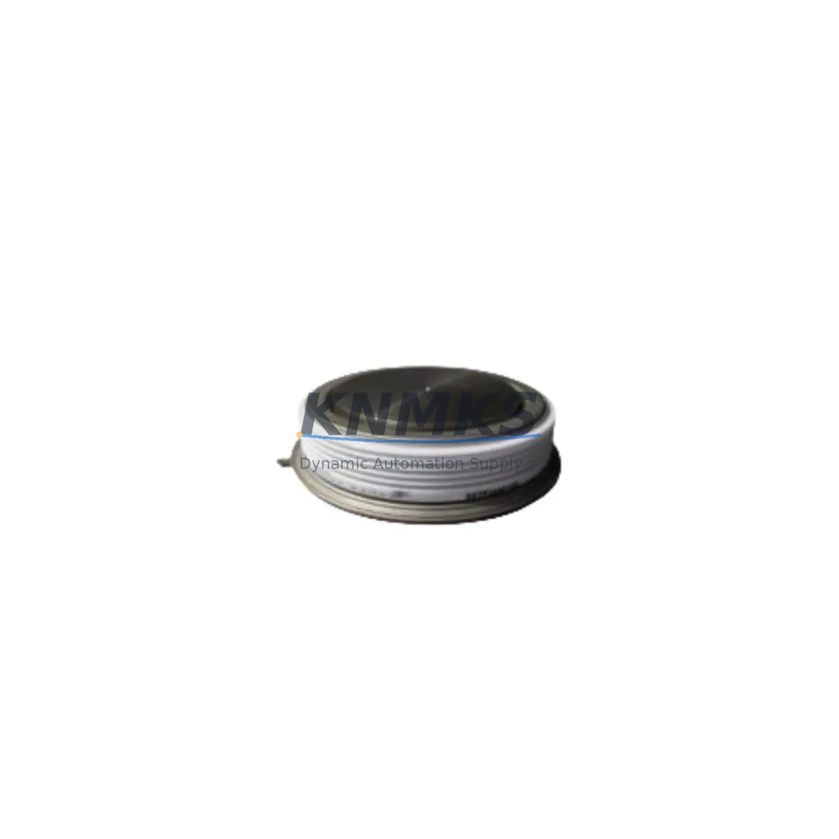 ABB 5STP1842H0001 Fail-Safe SCR Module for Industrial Control