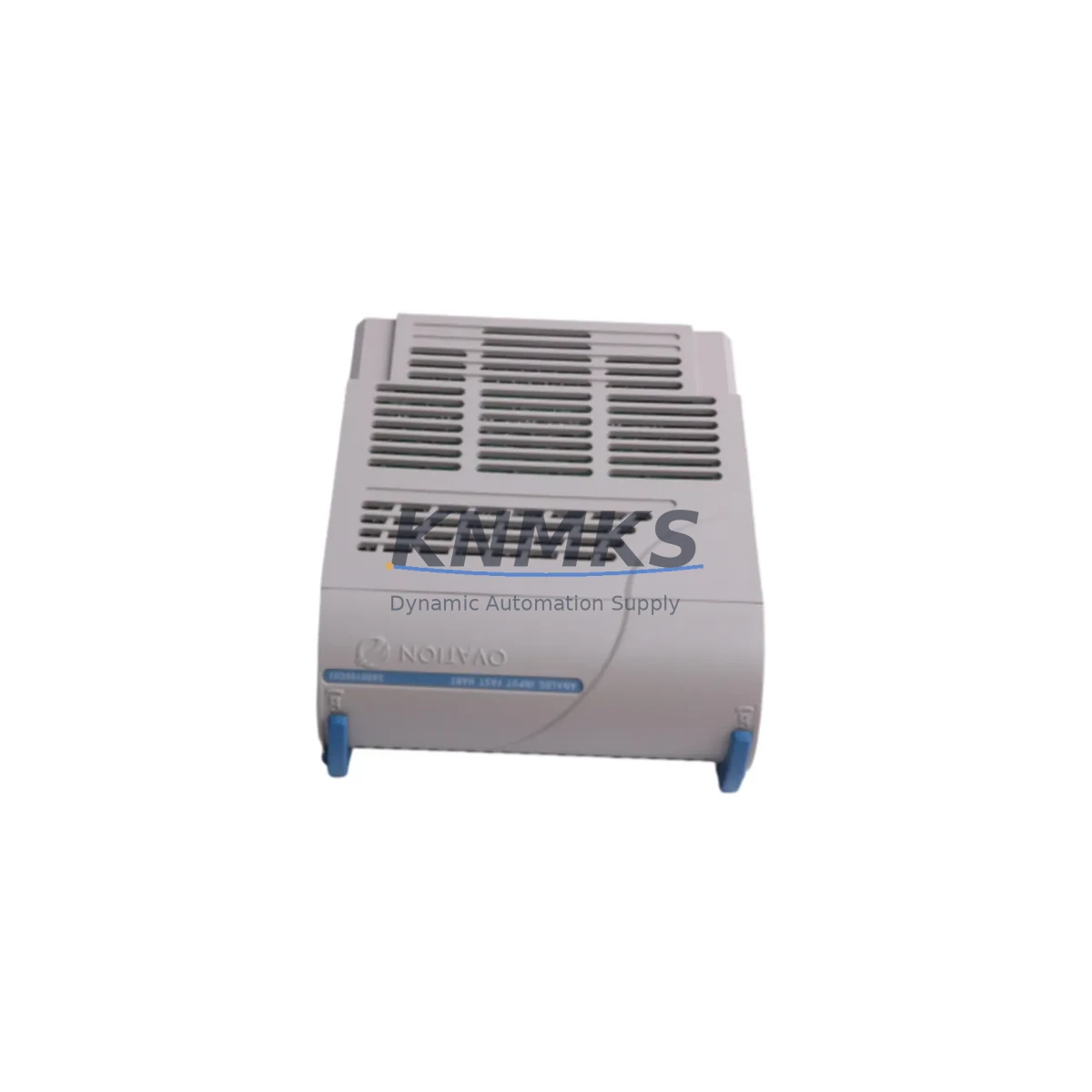 Honeywell CC-TAID01 Maintenance-Proven Spare Part for Factory Uptime product image 5