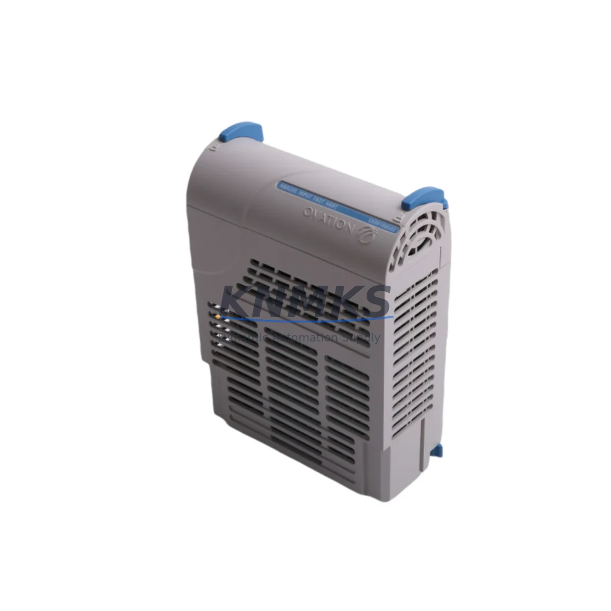 Honeywell CC-TAID01 Maintenance-Proven Spare Part for Factory Uptime product image 6